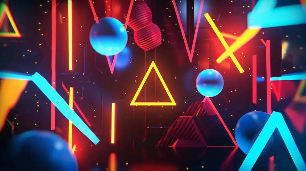 Updated Test Metadata Pipeline - 1750970454.472392