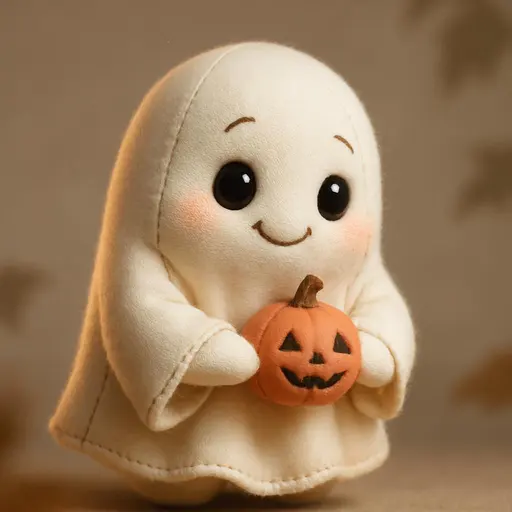 Edit Source — 8/30/2025, 9:12:13 PM